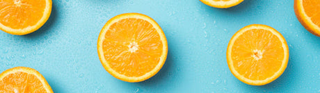 Vitamin C - how it works, where it occurs, contraindications