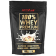 Activlab 100% Whey Protein Premium, Milk Chocolate Cookie - 500 g