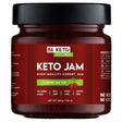 BeKeto Keto Jam, Perfect Cherry - 200 g