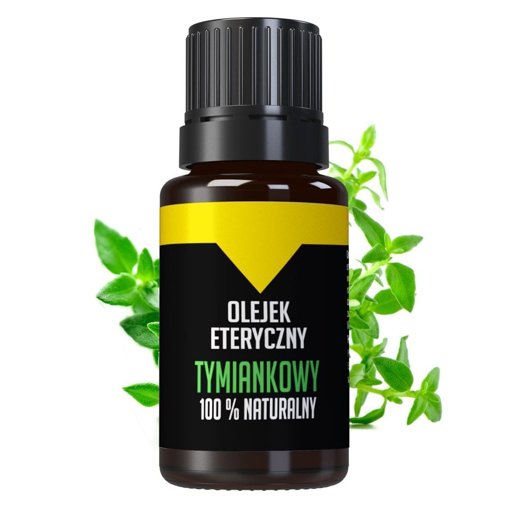 Bilovit Essential Oil Set, for Colds - 3 Pieces