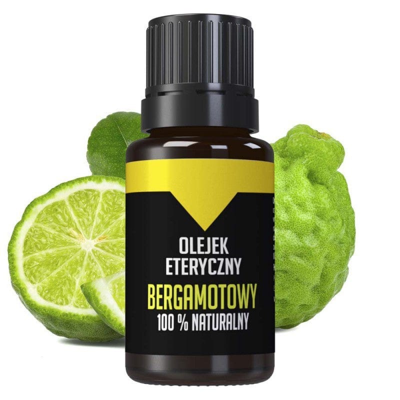 Bilovit Essential Oil Set, Sleep - 3 Pieces