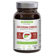 Biowen Hepa Strong Complex+ - 90 Capsules