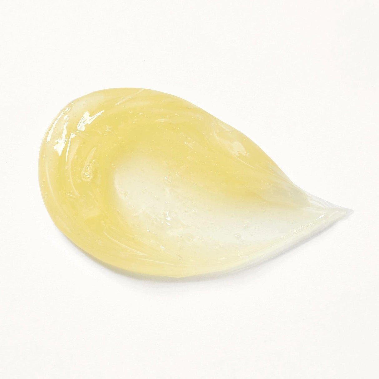 COSRX Full Fit Propolis Lip Sleeping Mask - 20 g