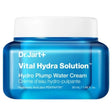 Dr. Jart+ Vital Hydra Solution Hydro Plump Water Cream - 50 ml