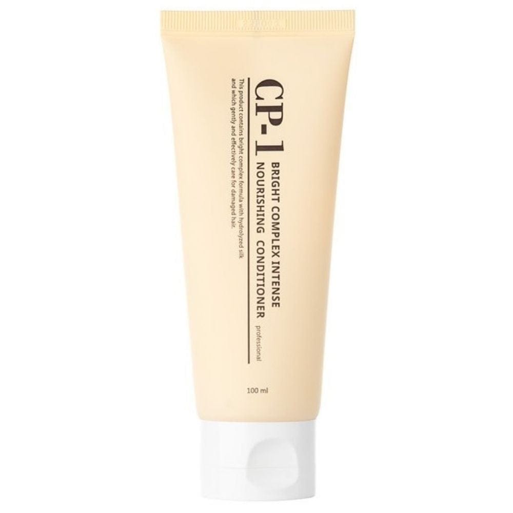 Esthetic House CP-1 Bright Complex Intense Nourishing Conditioner - 100 ml