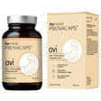 Formeds Prenacaps Ovi - 79,5 g