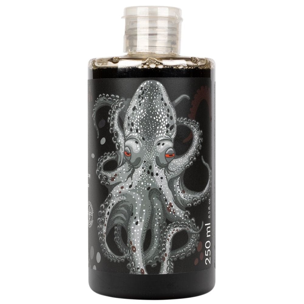 Hairy Tale Cosmetics Kraken Trichology Shampoo - 250 ml