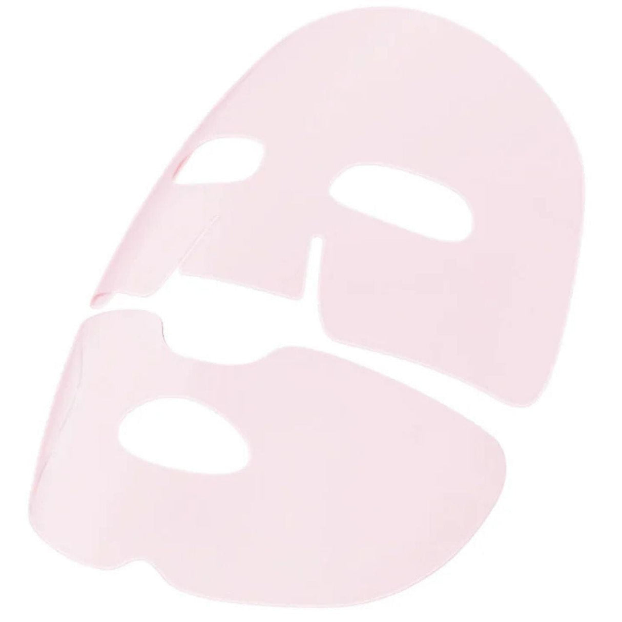 Keyth Lucy PDRN Glow Nourishing Sheet Face Mask - 4 Pieces