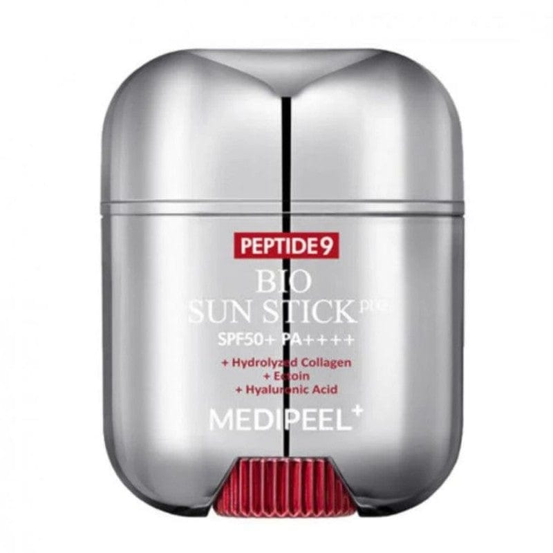 Medi-Peel Peptide 9 Bio Sunstick SPF50+ - 20 g