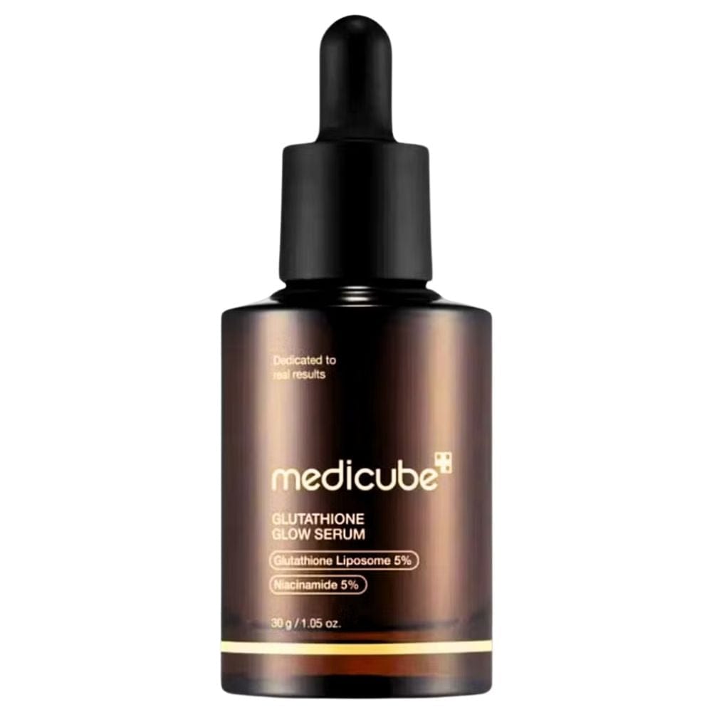 Medicube Age-R Glutathione Glow Serum - 30 g