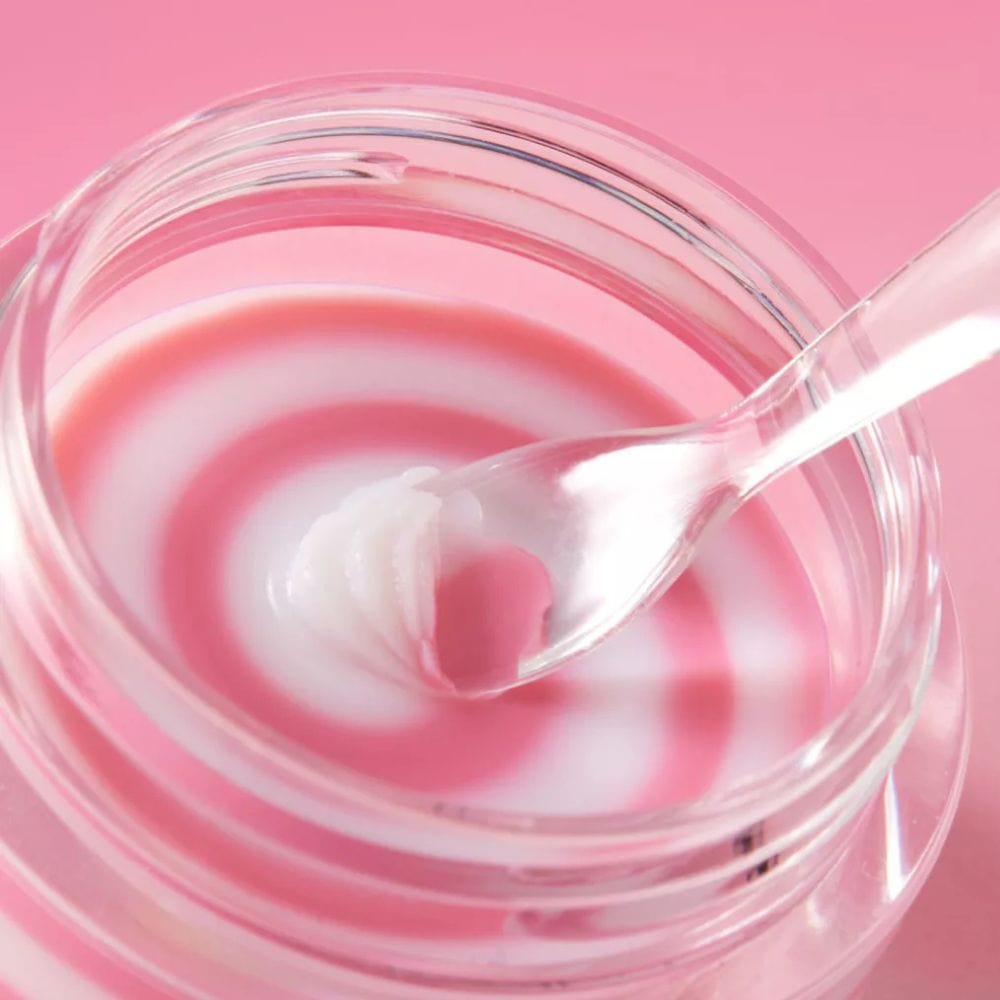 Medicube PDRN Regenerating Lip Mask with Collagen - 10 g