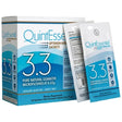 Quicksilver QuintEssential® 3.3, Hypertonic Solution - 30 Sachets