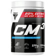 Trec Tricreatine Malate CM3 - 216 Capsules