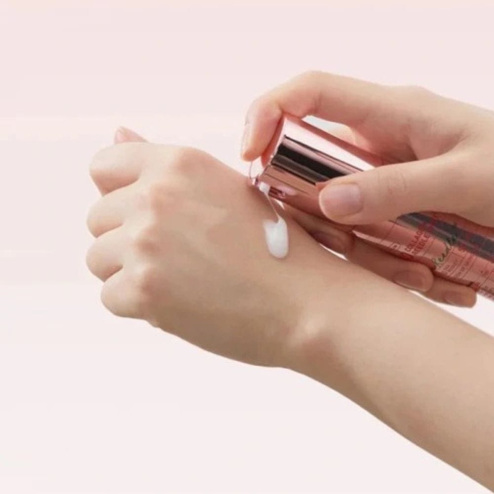 VT Cosmetics Collagen Reedle Shot 100 - 50 ml