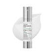 VT Cosmetics Reedle Shot 300, Booster to Improve Skin Texture - 50 ml