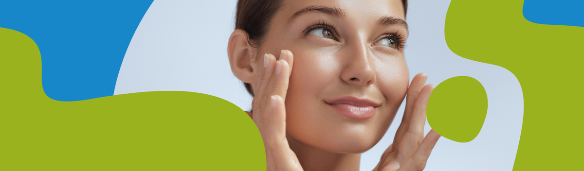 Proper Facial Skincare Routine: A Complete Guide