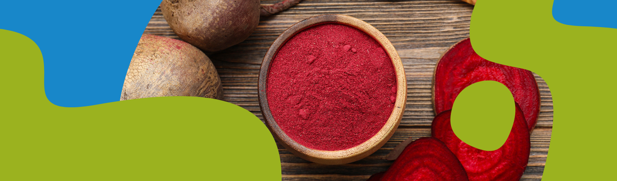 Beetroot Juice: Benefits, Uses & Supplements