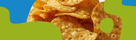 Healthier Alternatives to Potato Crisps