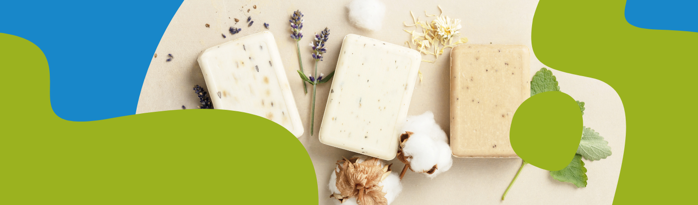 Bar Soap vs Liquid Soap: Which Is Better?