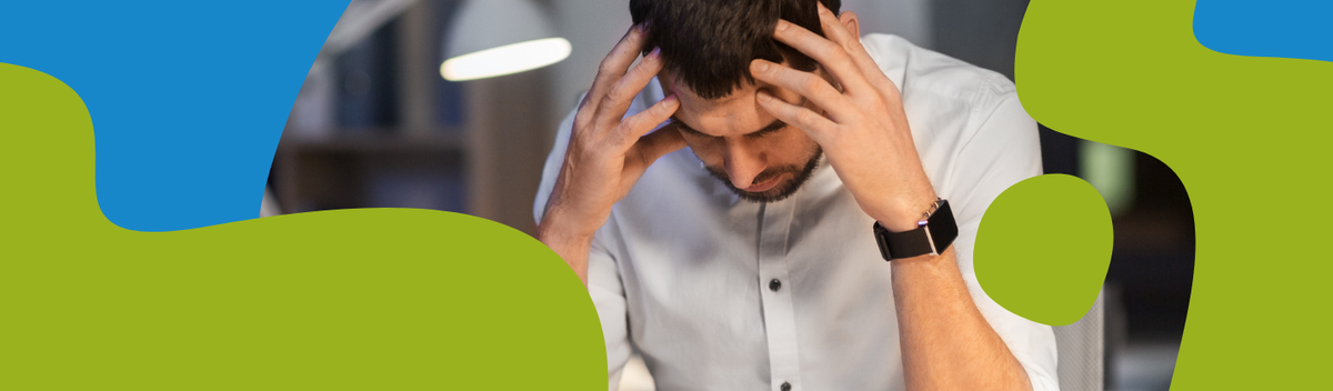 Natural Stress Supplements: Ashwagandha, L-Theanine & More