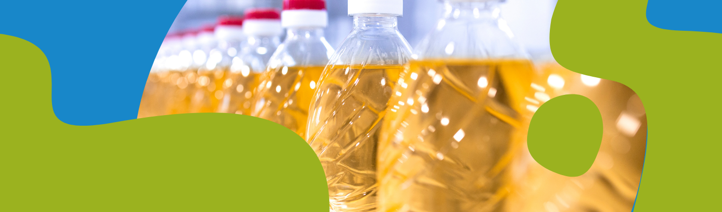 Cold-Pressed Oils: Guide to Benefits and How to Choose