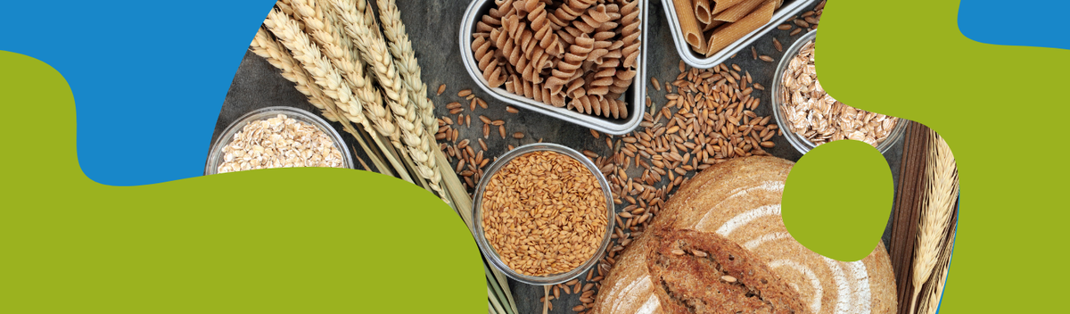 Dietary Fibre: Types, Benefits, Daily Intake and Supplements