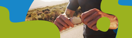How to Choose an Energy Gel: A Guide for Athletes