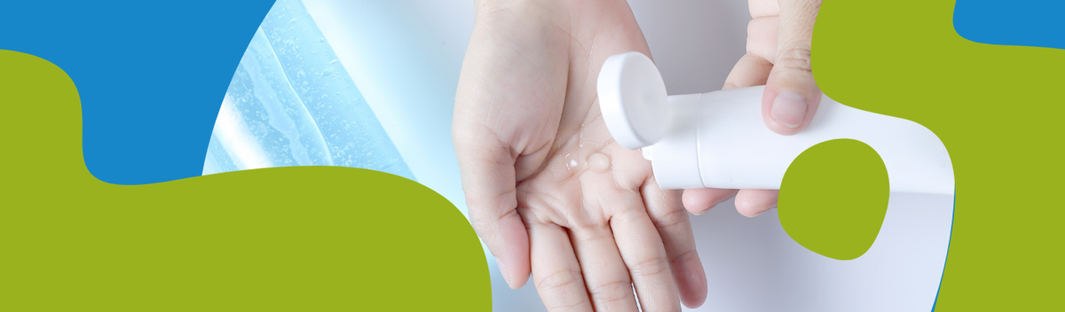 Intimate Gels & Lubricants: How to Choose the Right One