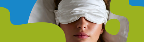 Tryptophan: Benefits for Mood, Sleep & Wellbeing