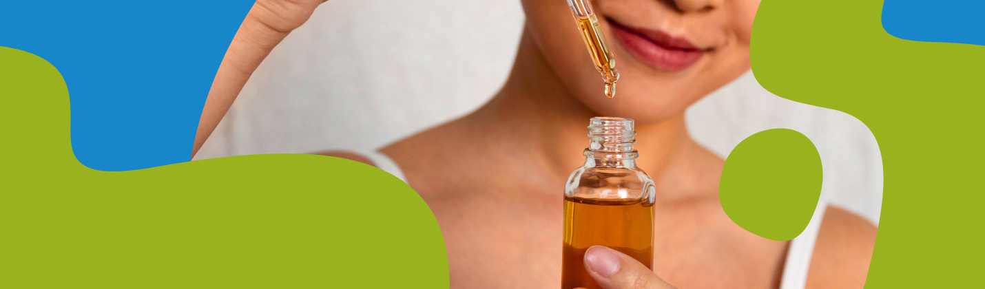 Autumn Skincare: How to Care for Your Skin Guide