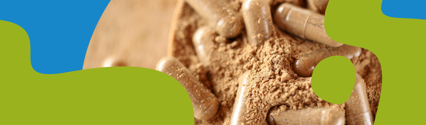 Maca Root Benefits, Uses & Contraindications