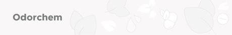 Odorchem
