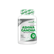 6PAK Ashwagandha 666 mg - 90 Capsules