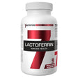 7Nutrition Lactoferrin 100 mg - 60 Capsules