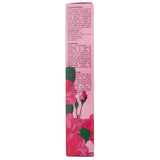 Rose of Bulgaria Crema de Manos con Agua de Rosas Natural - 75 ml