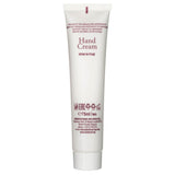 Rose of Bulgaria Crema de Manos con Agua de Rosas Natural - 75 ml