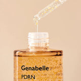 Genabelle PDRN Vita Toning Ampoule - 30 ml