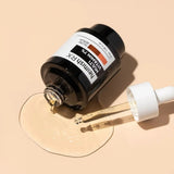 Sérum multivitamínico iluminador Heimish RX - 35 ml
