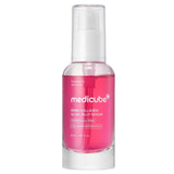 Sérum gelatinoso iluminador con PDRN y colágeno de Medicube - 30 ml