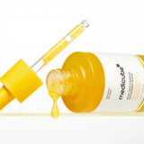 Sérum de ácido kójico, cúrcuma y niacinamida de Medicube - 30 ml