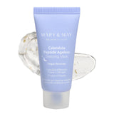Mary&May Mascarilla antiedad con péptidos de caléndula - 30 g