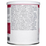 Nature's Finest Hair Vitamins - 150 g