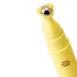 Abib Retinal Eye Serum Lifting Roller - 15 ml