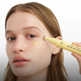Abib Retinal Eye Serum Lifting Roller - 15 ml