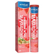 Activlab ElectroVit for Women, Watermelon - 20 Effervescent Tablets