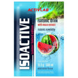 Activlab Isoactive Isotonic with Maca, Watermelon - 31,5 g