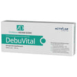 Activlab Pharma DebuVital - 60 Capsules