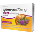 Activlab Pharma Silymarin Extra 70 mg - 30 Tablets