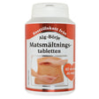 Alg-Borje Tablets for Improving Digestion - 100 Tablets