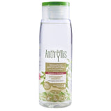 Anthyllis Anti-Dandruff Shampoo with Nettle & Sage - 300 ml